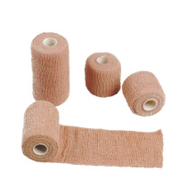 Hôpital Self Adhesive Bandage élastique